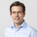 Erwin van Veen