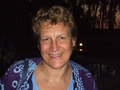 Tanja van de Linde