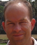 Robert van den Heuvel