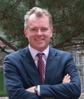 Bob van der Bijl