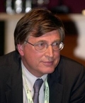 Rolph van der Hoeven
