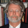 Fred van der Kraaij