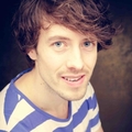 Melvin van der Veen