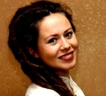 Eva van der Zand