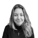 Hannah Itcovitz