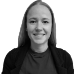 Mariëlle Karssenberg