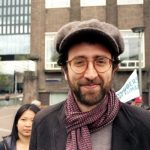 Federico Savini