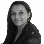 Radha Chanchani
