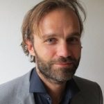 Benno Netelenbos