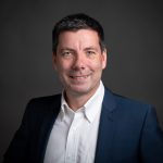 Arjen Berkvens