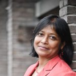 Joyeeta Gupta