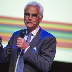 Bart Romijn