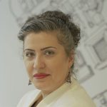 Somaye Dehban