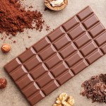 true-value-of-food-header-image