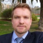Jorrit Kamminga