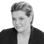 Marlijn Lamers