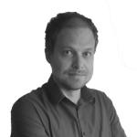 Jorrit Oppewal